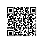 RNC55H3243FSB14 QRCode