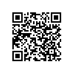 RNC55H3250FSB14 QRCode