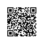 RNC55H3282DSB14 QRCode