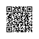 RNC55H3283BSB14 QRCode