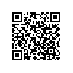 RNC55H32R8BRB14 QRCode