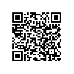 RNC55H3300FSB14 QRCode