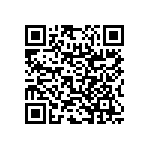 RNC55H3302FSB14 QRCode