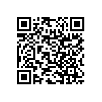 RNC55H3303FSB14 QRCode