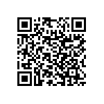 RNC55H3320FRRSL QRCode