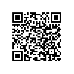 RNC55H3321BSR36 QRCode