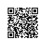 RNC55H3321FPB14 QRCode