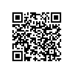 RNC55H3321FRBSL QRCode