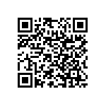 RNC55H3321FRRE6 QRCode