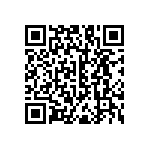 RNC55H3321FSRSL QRCode