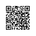 RNC55H3322BRB14 QRCode