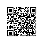 RNC55H3322BRRE6 QRCode