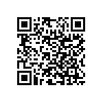 RNC55H3322BSRE6 QRCode