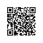 RNC55H3322BSRSL QRCode