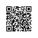 RNC55H3322FPB14 QRCode