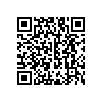 RNC55H3322FRB14 QRCode