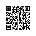 RNC55H3322FSBSL QRCode