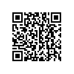 RNC55H3323BRB14 QRCode