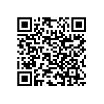 RNC55H3323BSB14 QRCode