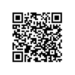 RNC55H3323BSRE6 QRCode