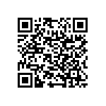 RNC55H3323FMBSL QRCode