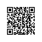 RNC55H3323FPBSL QRCode