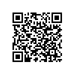 RNC55H3323FPRE6 QRCode