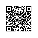 RNC55H3323FPRSL QRCode