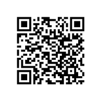 RNC55H3332BSB14 QRCode