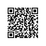 RNC55H3360BRB14 QRCode