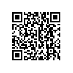RNC55H3362BRRSL QRCode