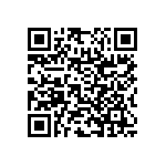 RNC55H3362BSB14 QRCode