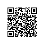 RNC55H33R2FPRSL QRCode