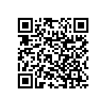 RNC55H33R2FRBSL QRCode