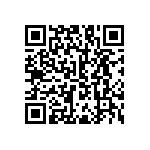 RNC55H33R2FRR36 QRCode