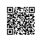 RNC55H33R2FSB14 QRCode