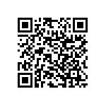 RNC55H33R2FSBSL QRCode