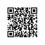 RNC55H33R6BRB14 QRCode