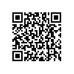 RNC55H3400BSBSL QRCode