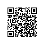 RNC55H3400BSRE6 QRCode