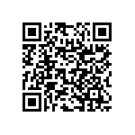 RNC55H3400FSB14 QRCode