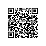 RNC55H3400FSBSL QRCode