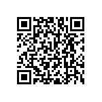 RNC55H3401BSB14 QRCode