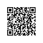 RNC55H3401BSR36 QRCode