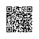 RNC55H3401FRB14 QRCode