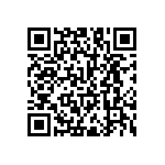 RNC55H3401FRBSL QRCode