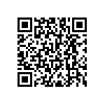 RNC55H3401FRRSL QRCode