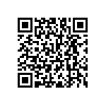 RNC55H3401FSB14 QRCode