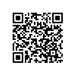 RNC55H3402BRB14 QRCode