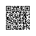 RNC55H3402BRRSL QRCode